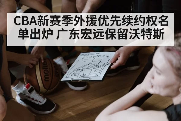 basketball team strategy